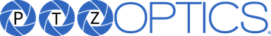 PTZOPTICS