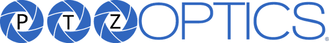 PTZOPTICS