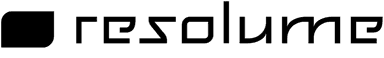 RESOLUME