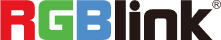 RGBLINK