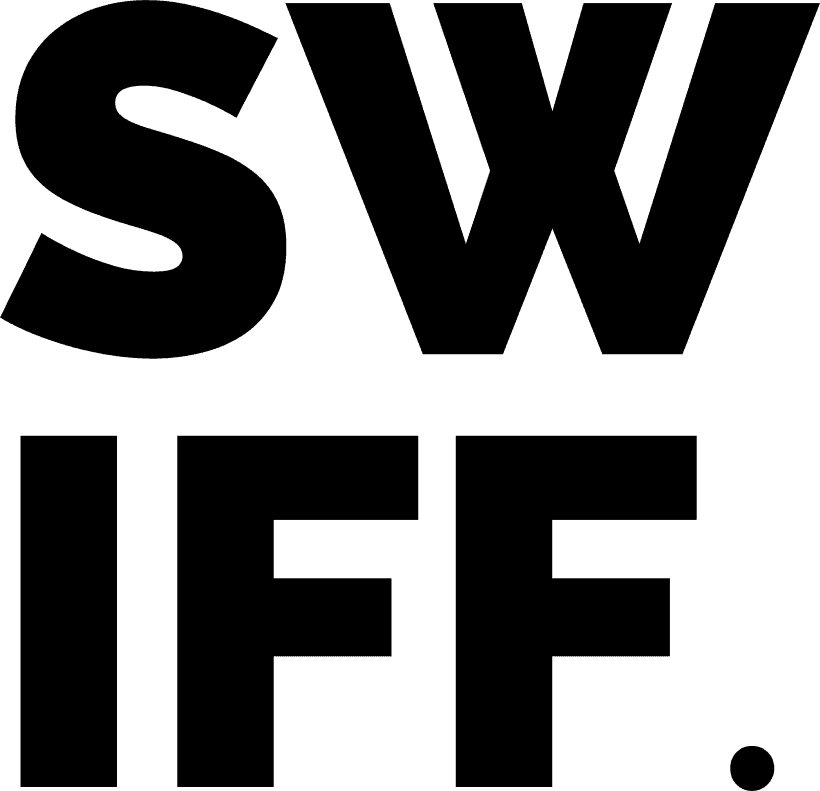 SWIFF AUDIO