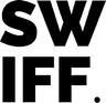 SWIFF AUDIO