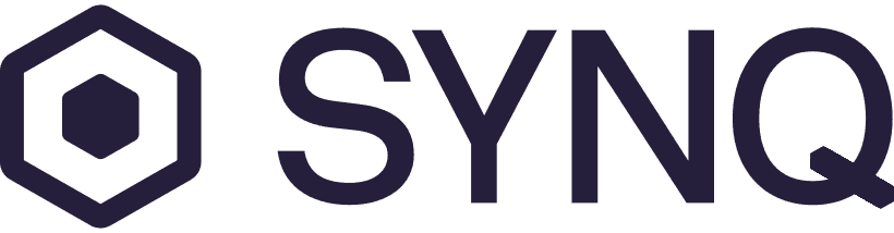SYNQ