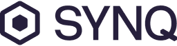 SYNQ