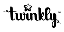 TWINKLY PRO