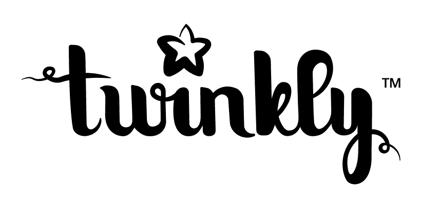 TWINKLY PRO