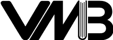 VMB