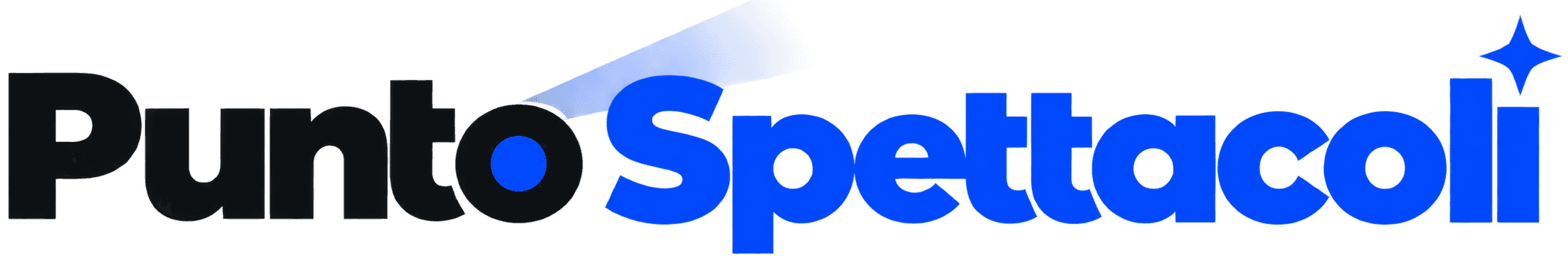 PuntoSpettacoli