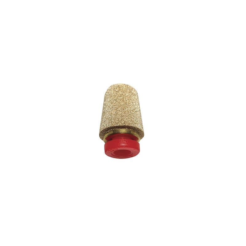 Filtro per tubo liquido Ø 4mm - Antari ANT-FLF-4