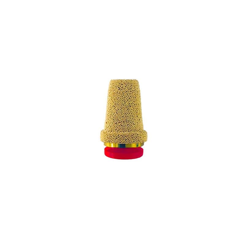 Filtro tubo liquido Ø 6mm - Antari ANT-FLF-6