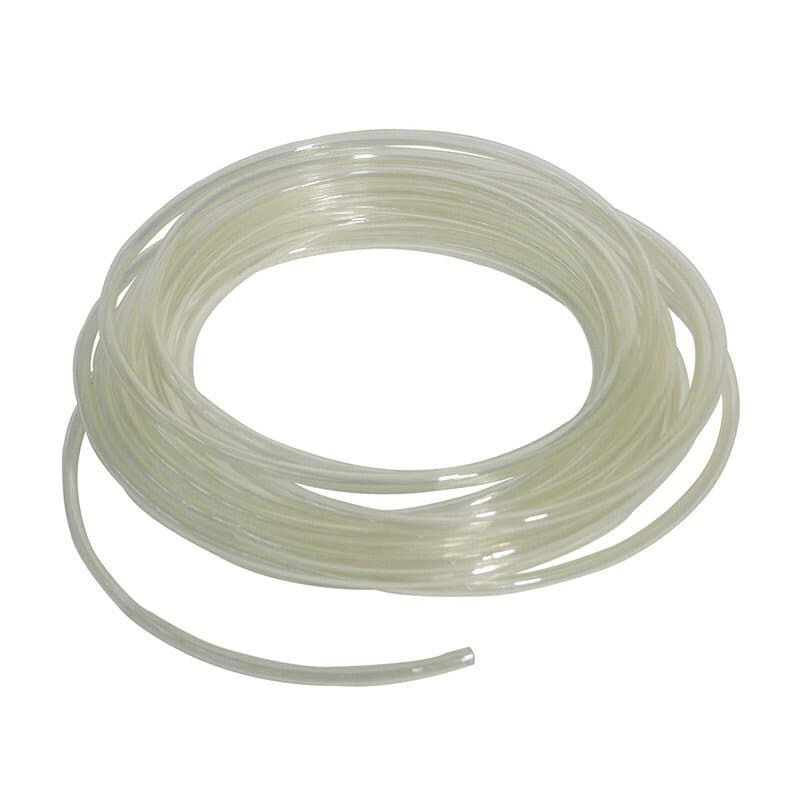 Tubo flessibile alta pressione fluidi - Antari ANT-FT-4