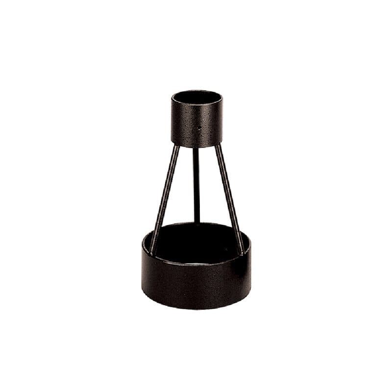 Adattatore tubo conduttore nebbia FT-10 - Antari ANT-FTA-1