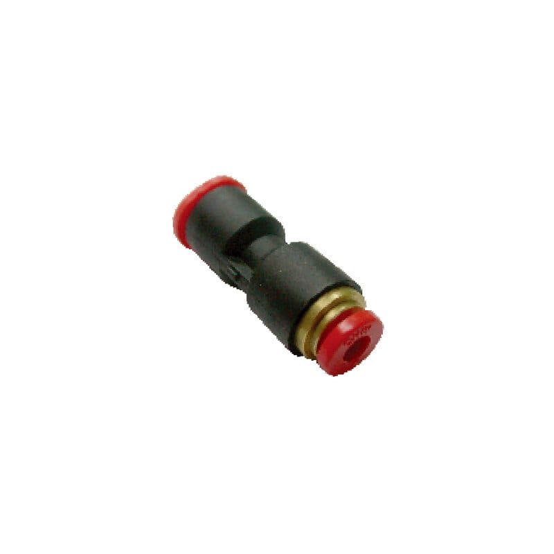Adattatore tubo 4mm a raccordo 6mm - Antari ANT-FTA-64
