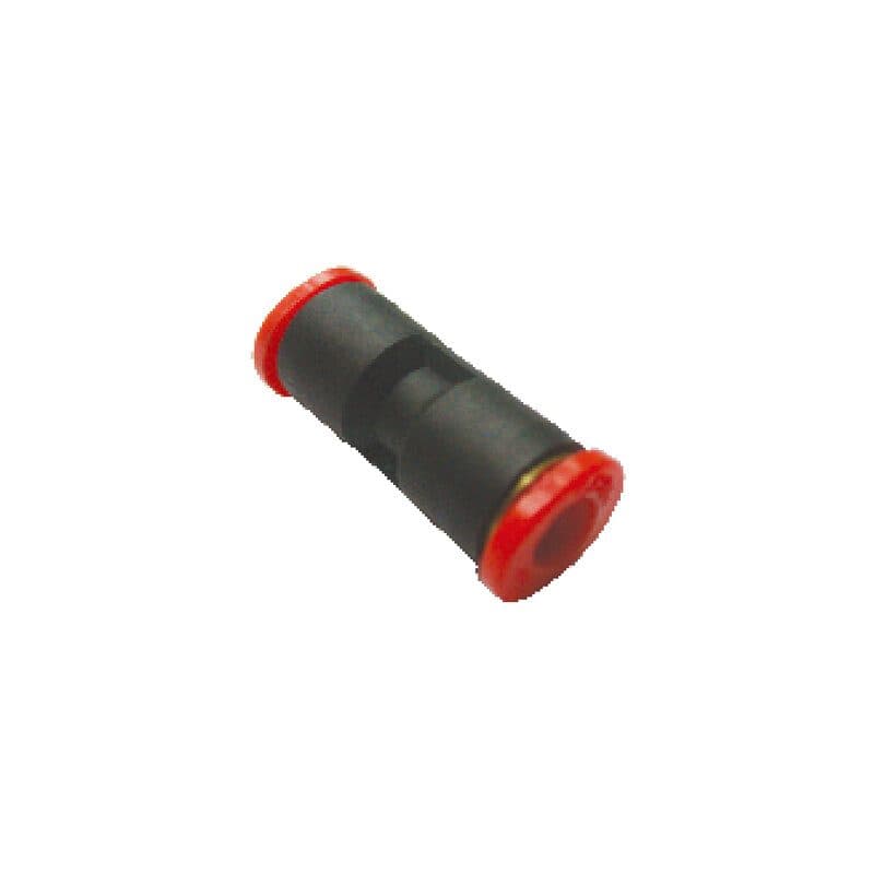 Adattatore collegamento tubo 6mm-6mm - Antari ANT-FTA-66