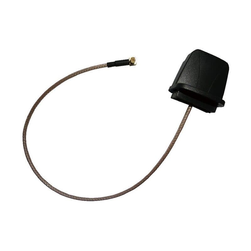 Antenna ricevente per macchine effetti - Antari ANT-W-DMXR