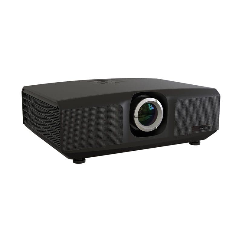Videoproiettore laser DLP WUXGA 8600 lm installazione serie D Pro - APPOTRONICS APT-AL-DU835A