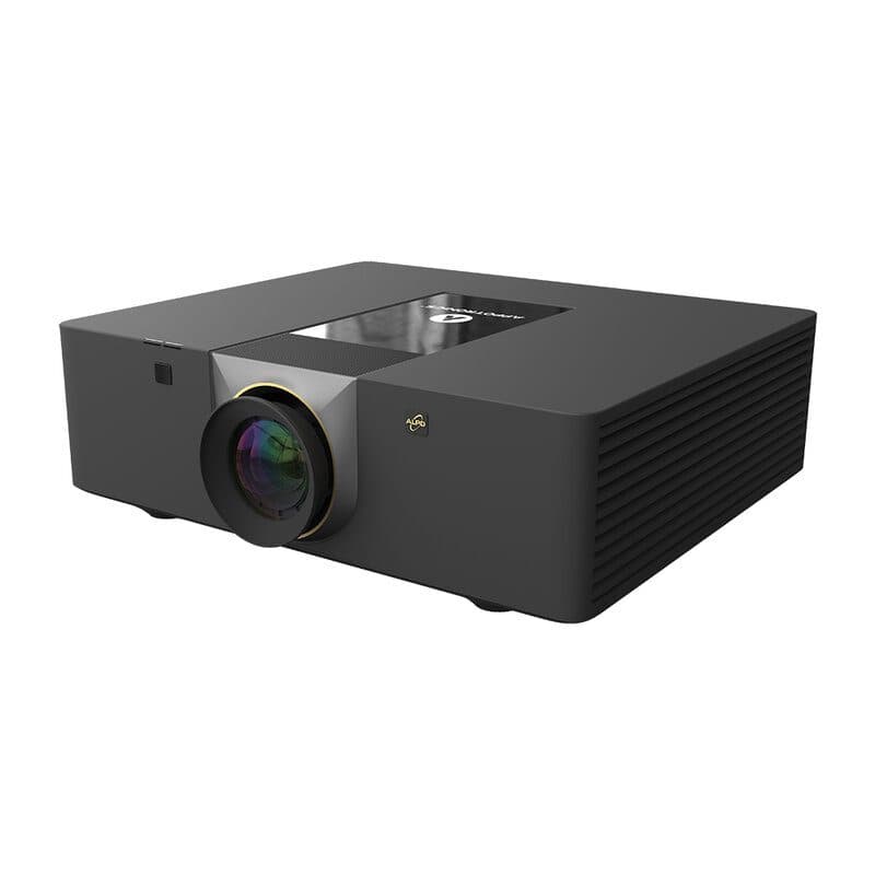 Videoproiettore laser DLP Full HD 6500 lm ALPD 5.0 serie M Pro - APPOTRONICS APT-AL-MH650A