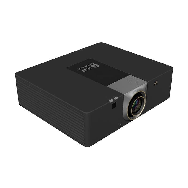 Videoproiettore laser DLP 4K 7500 lumen serie M Pro - Appotronics APT-AL-MK750A