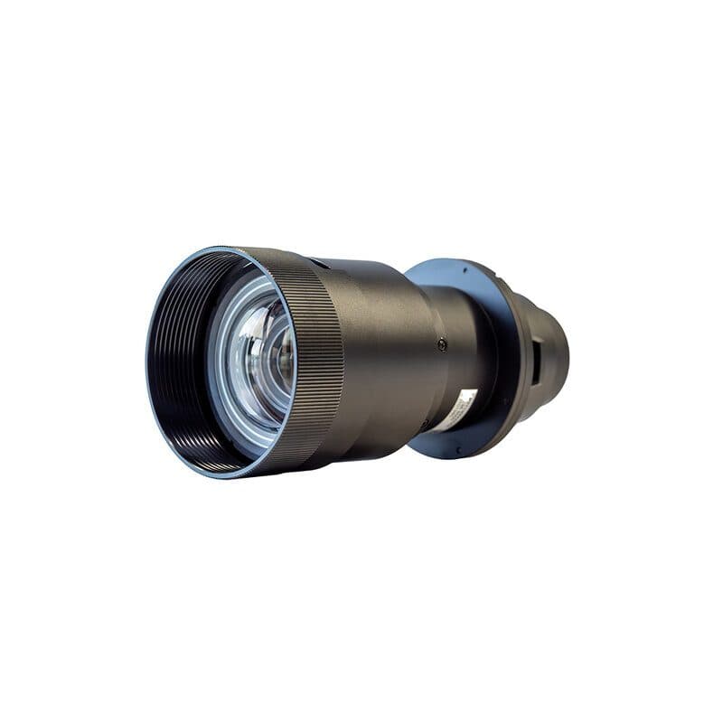 Ottica zoom tele tiro lungo 1.6× serie M - APPOTRONICS APT-AL-ML153MA