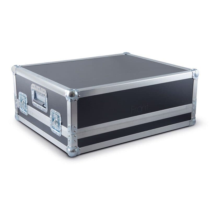 Flight case Tiger Touch II - Avolites AVO-09-01-0035