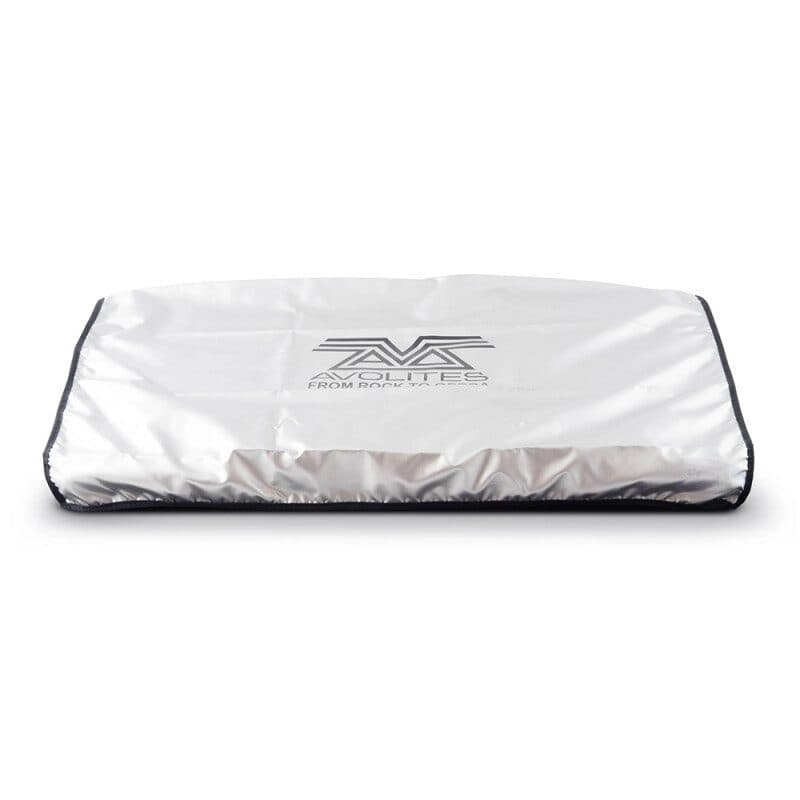 Cover protezione Tiger Touch II - Avolites AVO-8100-9100