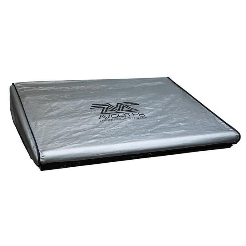 Cover protezione Sapphire Touch - Avolites AVO-8100-9200