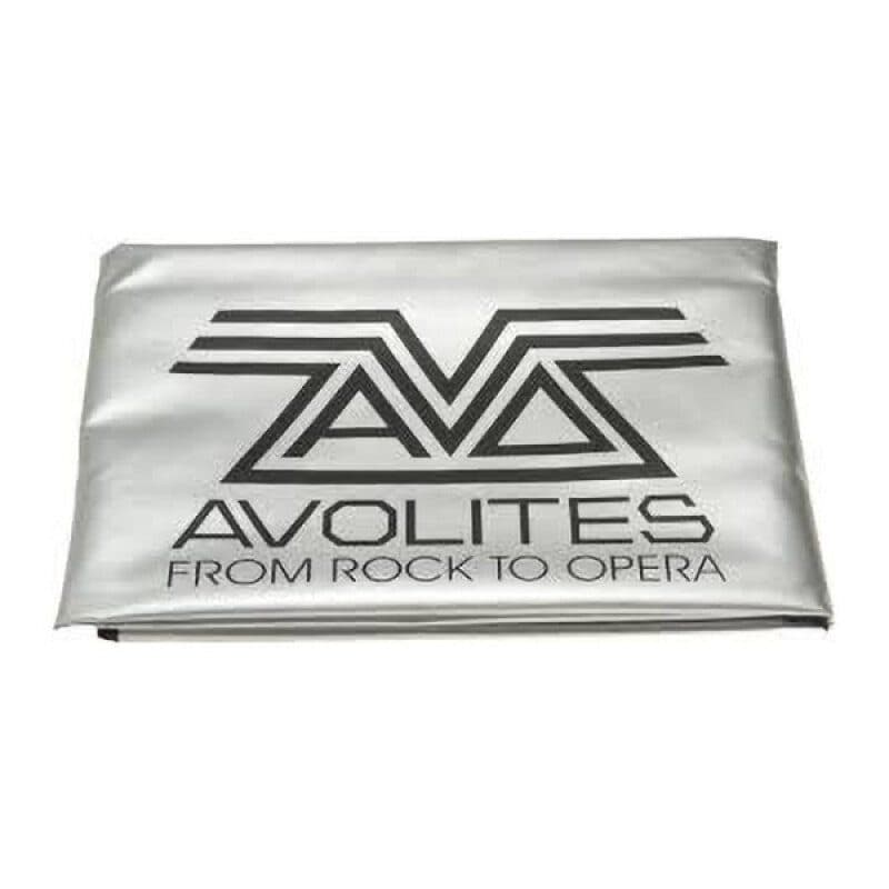 Copertura Fader Wing Tiger Touch II - Avolites AVO-8100-9400