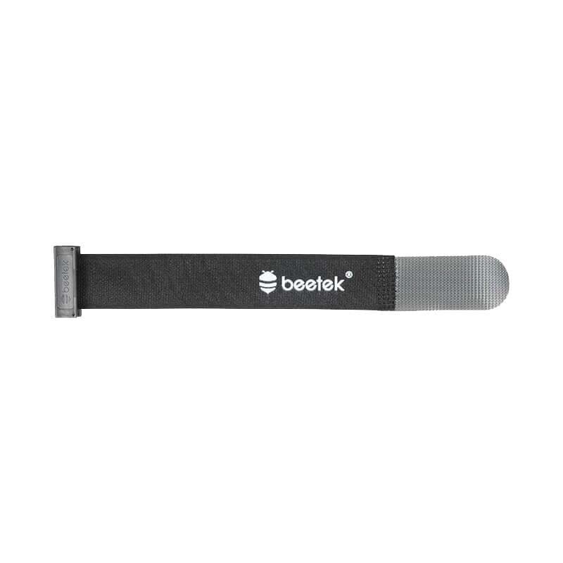 Fascetta per cavi 50cm nylon Bite-Lock - BEETEK BEE-MS50-50CM