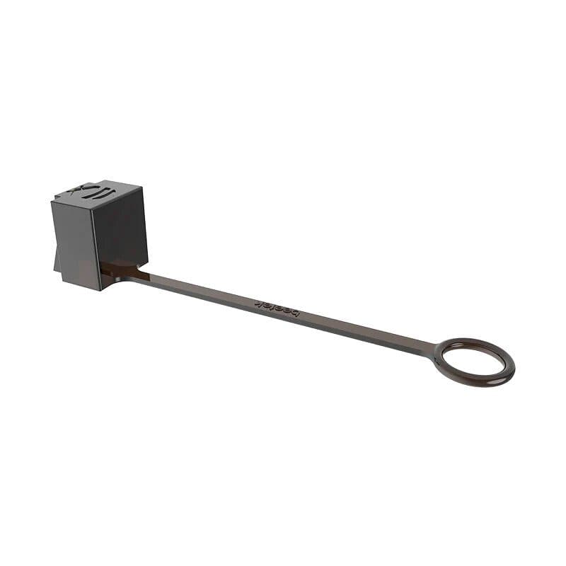 Cappuccio protezione connettore RJ45 conf.100 - BEETEK BEE-WBH01
