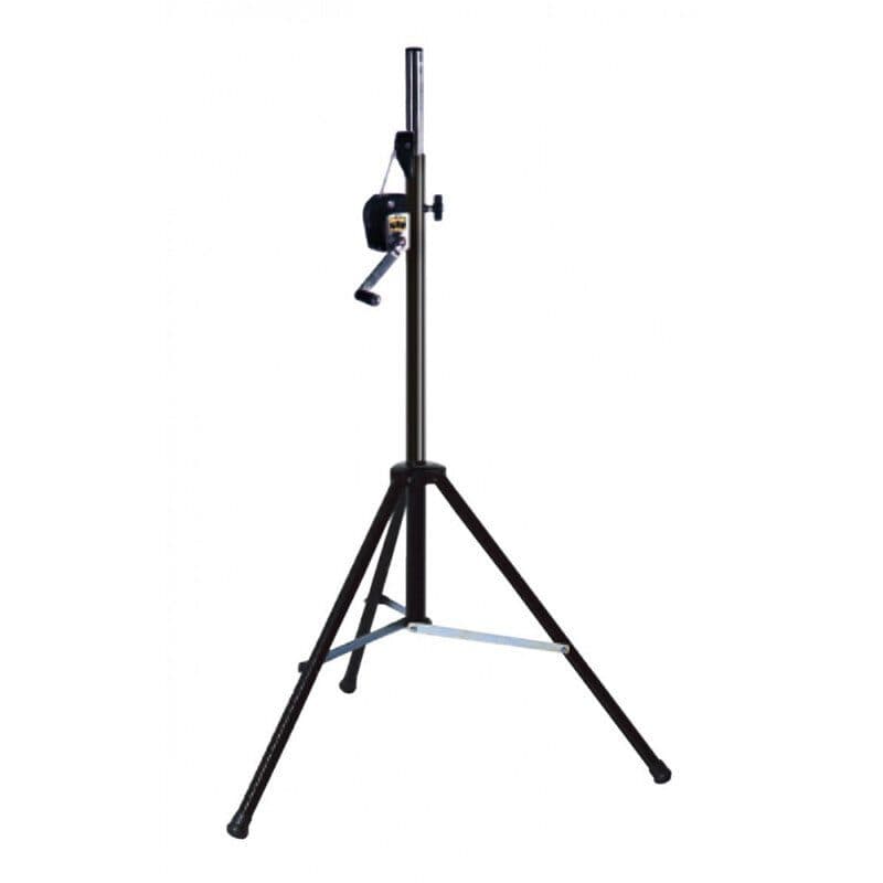 Stativo elevatore luci 3m 60kg tubo 35mm - JB SYSTEMS BEG-B00747