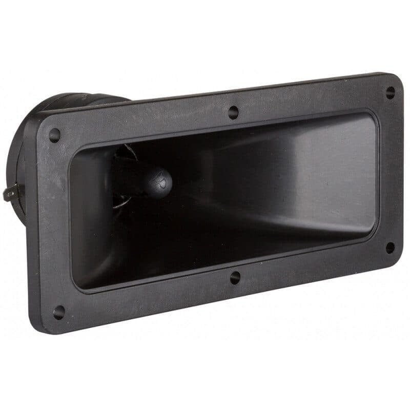 Tweeter piezoelettrico - JB SYSTEMS JB550