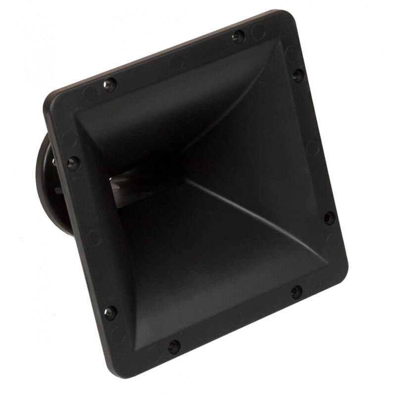 Tromba medio/alti per PTX34 e PTX44 - JB SYSTEMS PH2 BEG-B00823