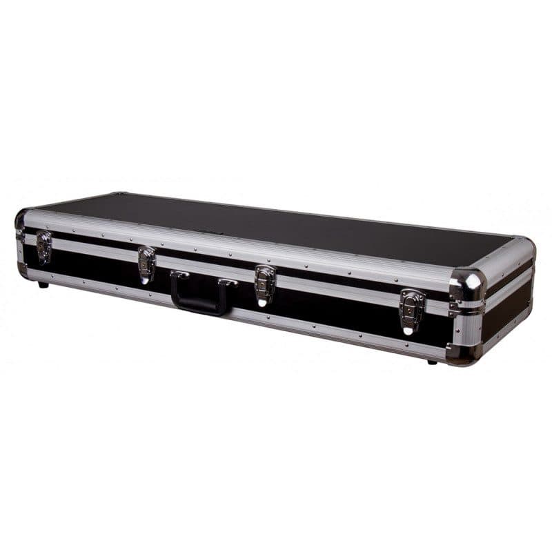 Flight case for COB-4BAR - JB SYSTEMS BEG-B03249