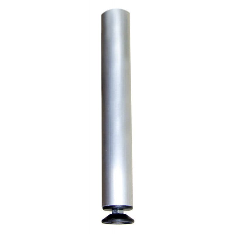 BT-STAGE LEG fix 40 - Briteq BEG-B03710