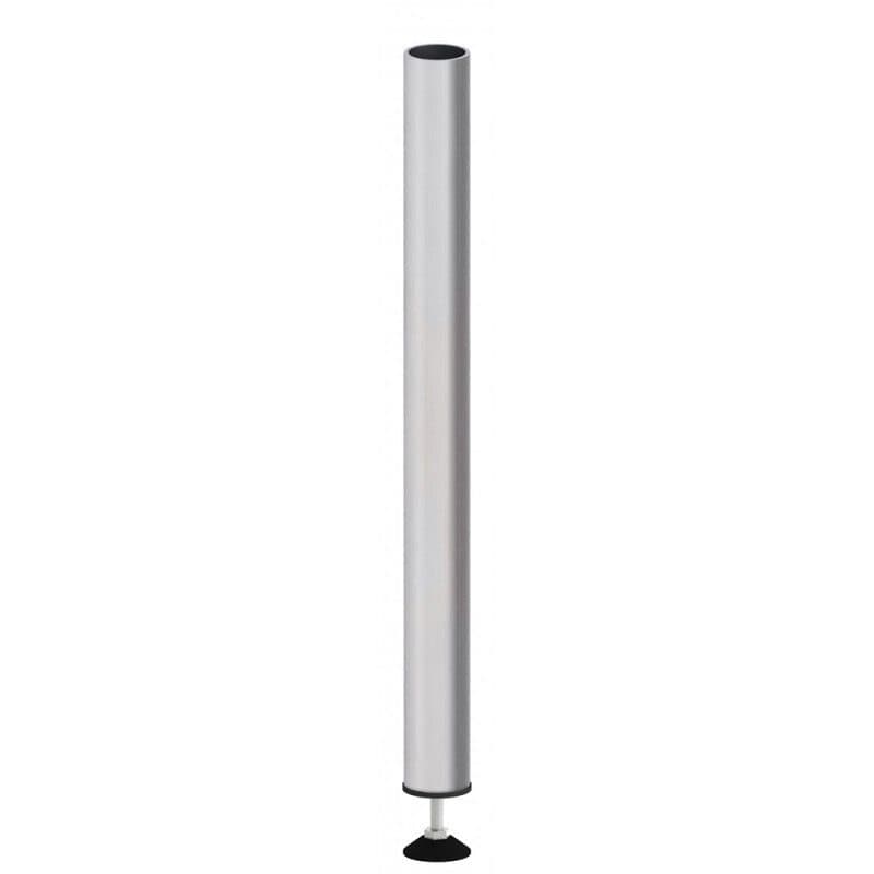 Gamba palco fissa 100 - Briteq BEG-B03715