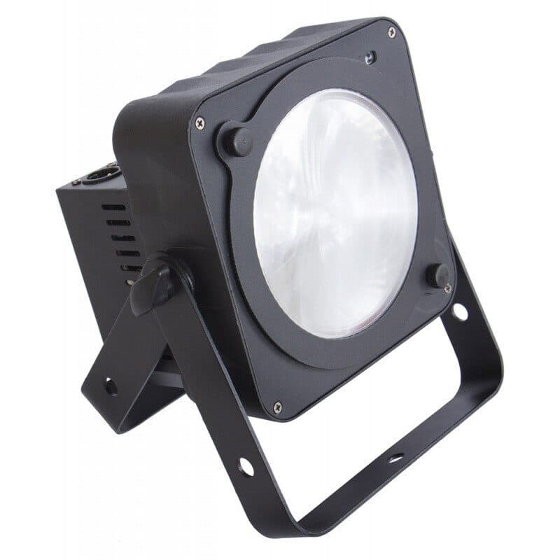 Proiettore COB LED RGB 36W Cob-Plano - JB SYSTEMS BEG-B04951