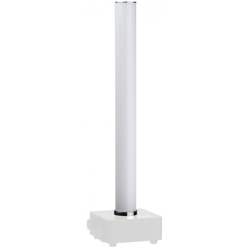 Tubo luminescente acrilico 150 cm per ACCU DECOLITE IP - JB SYSTEMS BEG-B05139