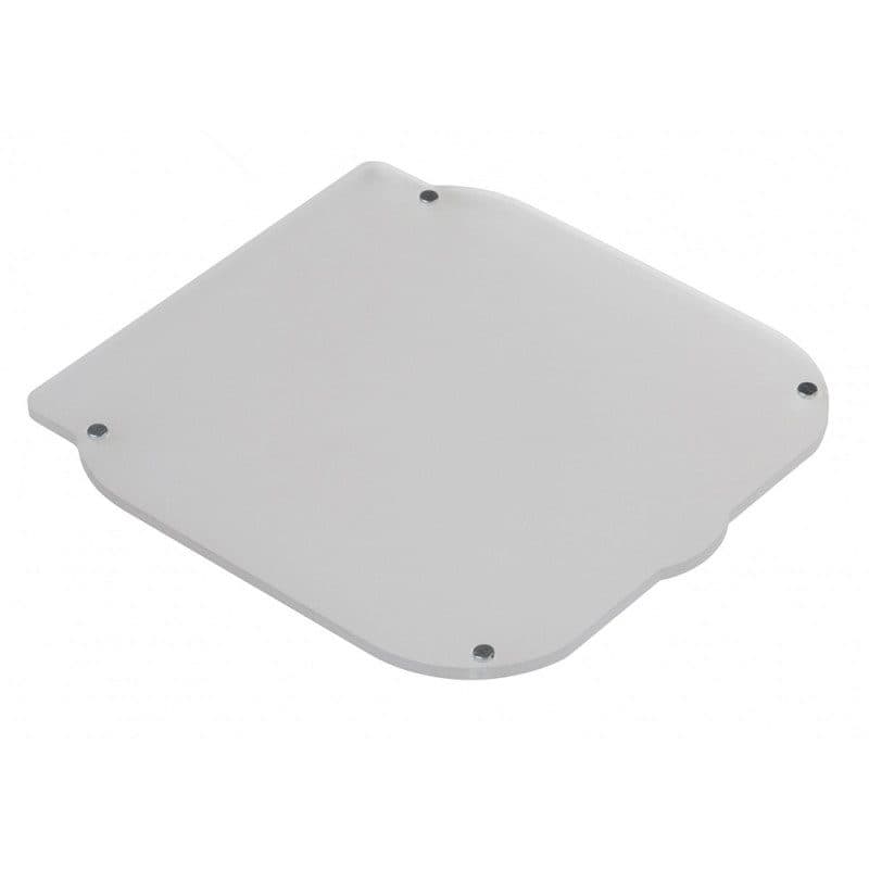 Filtro frost 40° per ACCU COLOR - JB SYSTEMS BEG-B05147