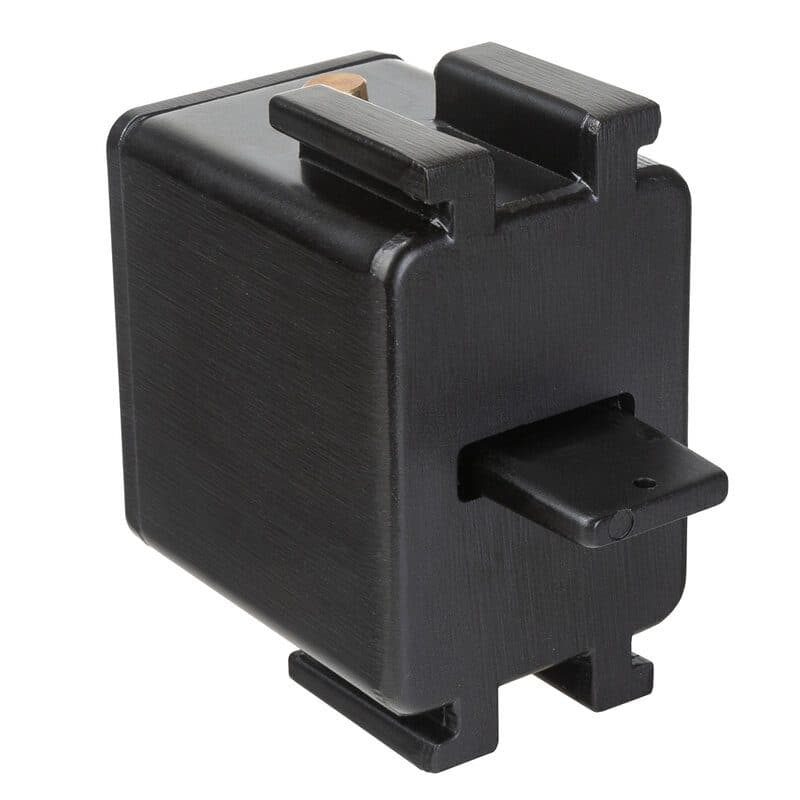 Connettore splice BTI-BLINDER1 FX - BRITEQ BEG-B05194