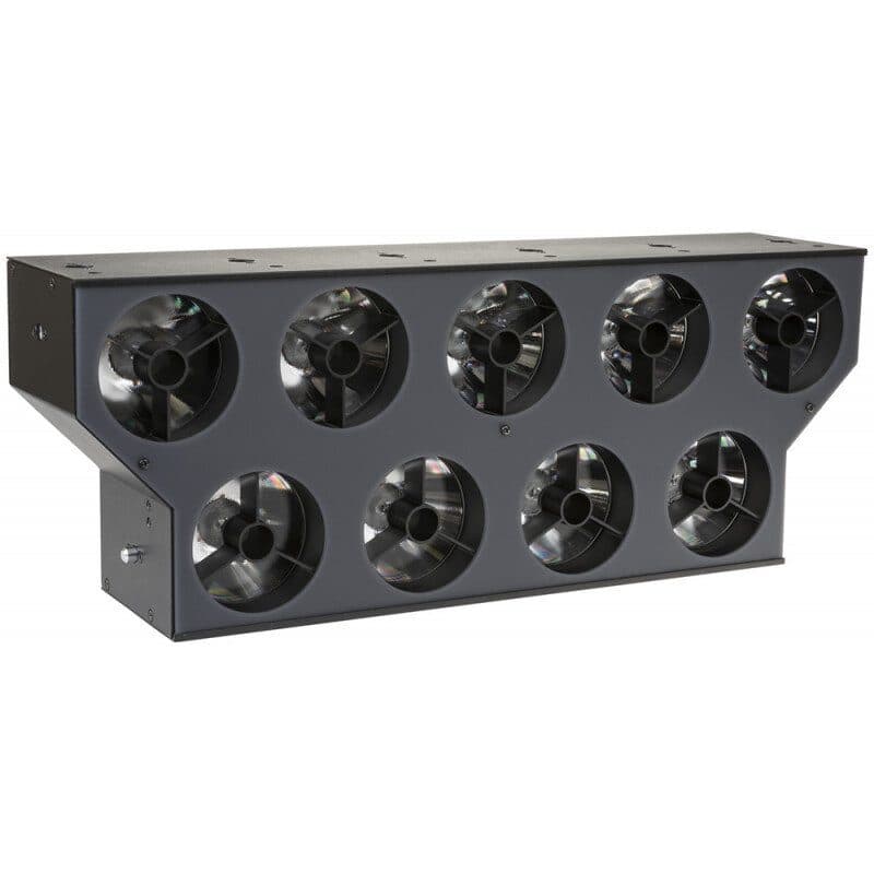 Proiettore multi fascio LED BT-NONABEAM BQ2 - BRITEQ BEG-B05521