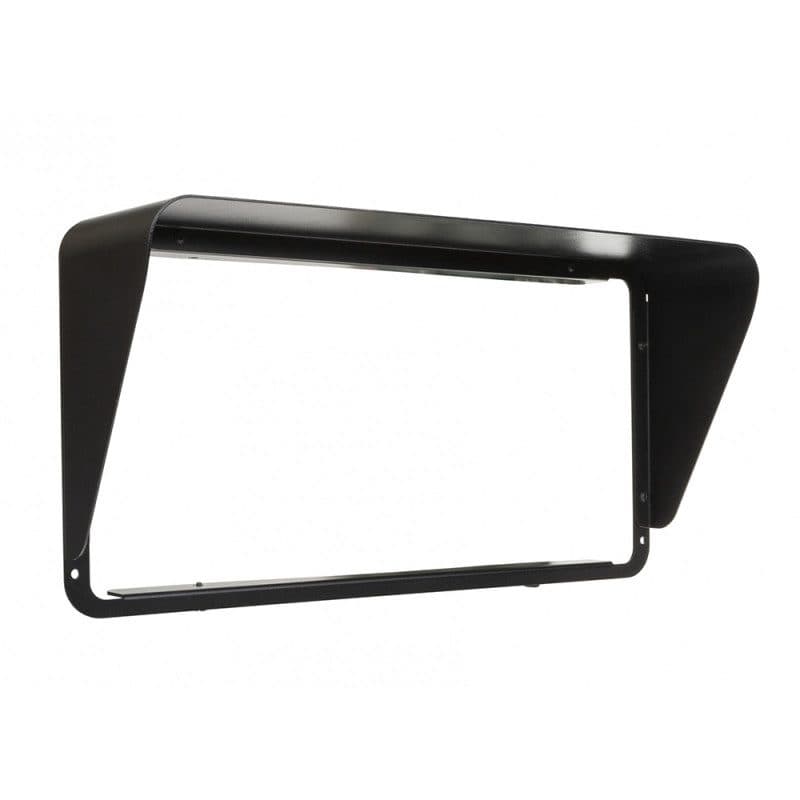Schermo antiriflesso BT-CHROMA 800 esterno - BRITEQ BEG-B05548