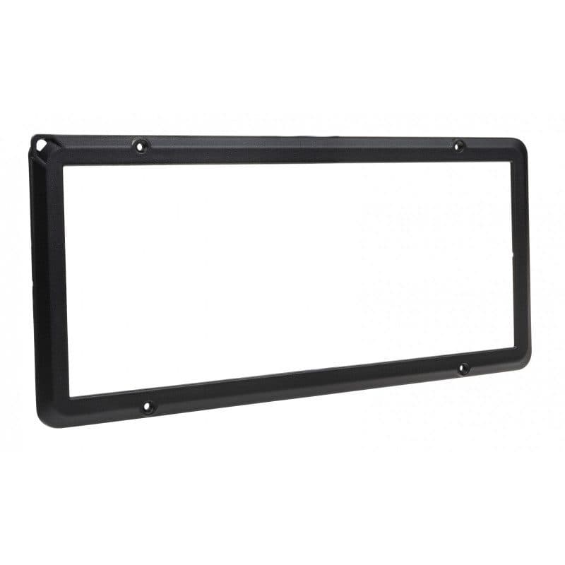 Cornice portafiltri magnetica BT-CHROMA 800 - BRITEQ BEG-B05549