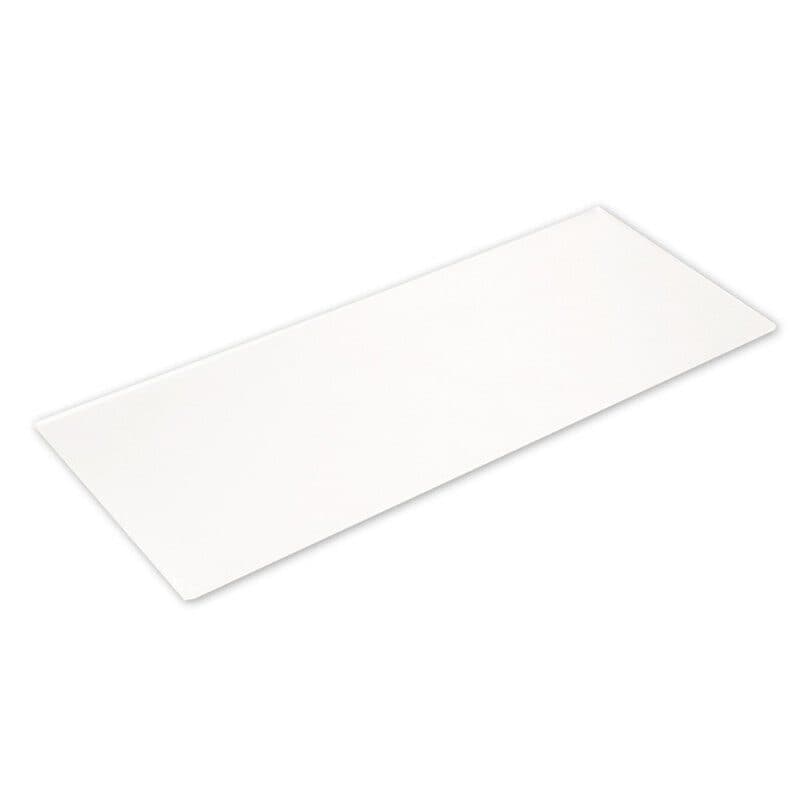Formatore fascio 60°x10° per BT-CHROMA 800 - BRITEQ BEG-B05550