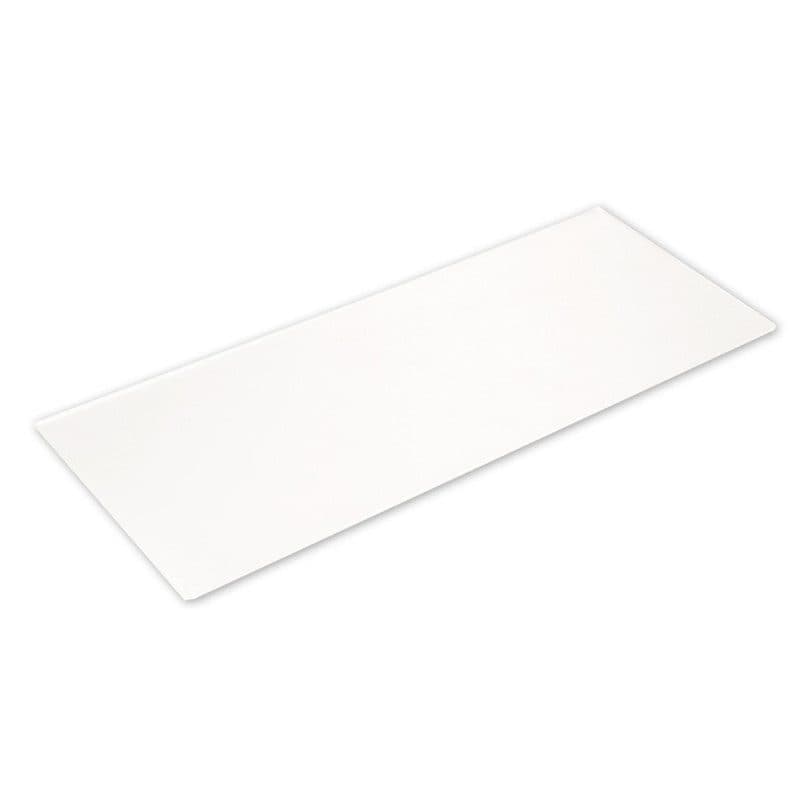 Formatore fascio 10°x60° per BT-CHROMA 800 - BRITEQ BEG-B05551