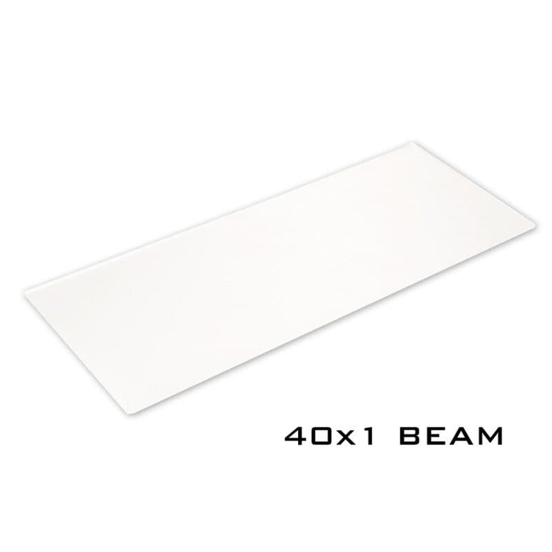 Formatore fascio 40°x1° per BT-CHROMA 800 - BRITEQ BEG-B05552
