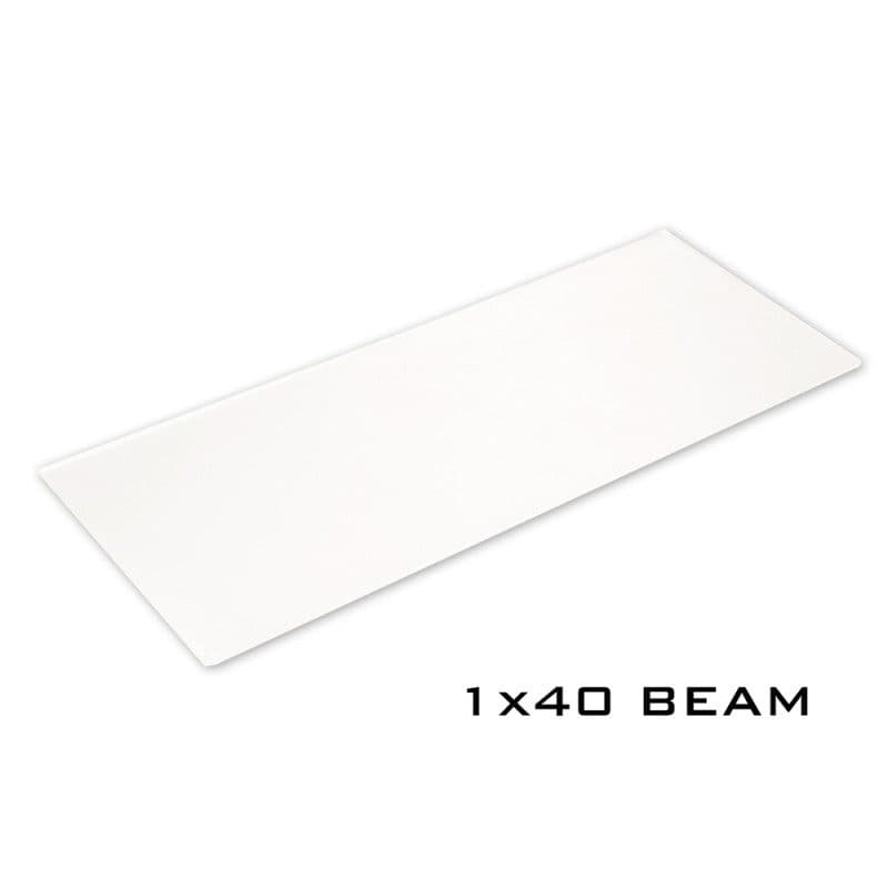Formatore fascio 1°x40° per BT-CHROMA 800 - BRITEQ BEG-B05553