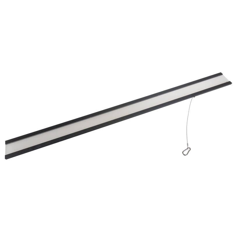 Filtro magnetico 60°x30° wash BTI-Beambar18 - BRITEQ BEG-B05582