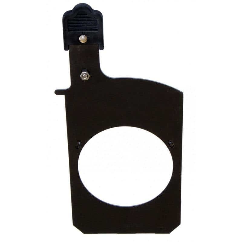 Porta gobo BT-Profile160 86/48 mm - BRITEQ BEG-B06003
