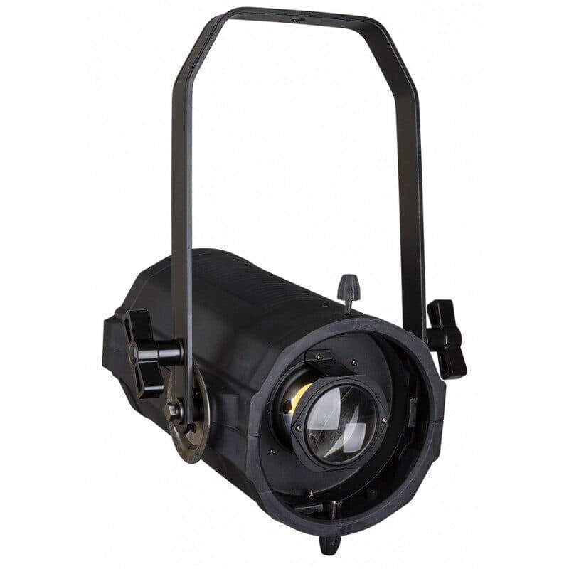 Sagomatore LED profilo 250W 3200K DMX - BRITEQ BEG-B06023