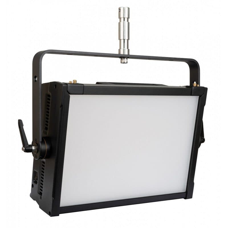 Pannello soft-light LED 260W 19000 lm bianco regolabile - BRITEQ BEG-B06032